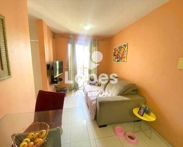 Apartamento-À VENDA-Cordovil-Rio de Janeiro-RJ