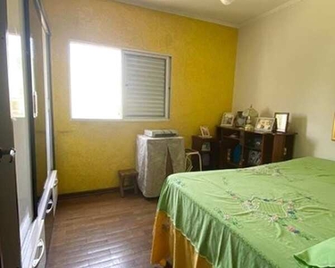 Apartamento à venda no bairro Jardim Paulicéia - Campinas/SP