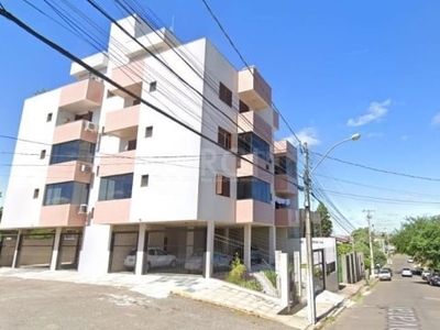 Apartamento cobertura, 2 dormitórios, 1 suíte, vaga de garagem, bairro imbuí