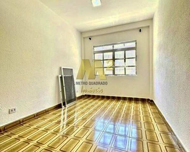 Apartamento com 1 dorm, Caiçara, Praia Grande - R$ 155 mil, Cod: 11421