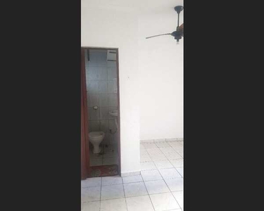 Apartamento com 1 dormitório à venda, 47 m² por R$ 160.000,00 - Canto do Forte - Praia Gra