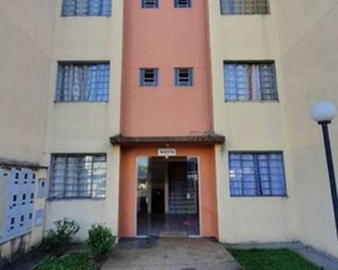 Apartamento com 2 quartos à venda por R$ 170000.00, 43.09 m2 - JARDIM GUAIRACA - MARINGA/P
