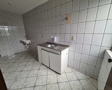 Apartamento de 1 quarto em Taguatinga Norte (em frente a praça do bicalho