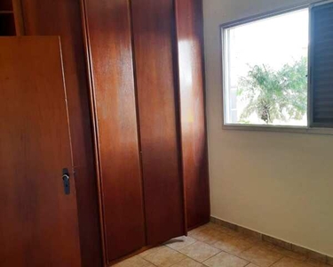 APARTAMENTO DE 84 M² - PREÇO ABAIXO DO MERCADO