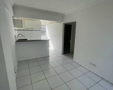 Apartamento em Cajueiro/Recife