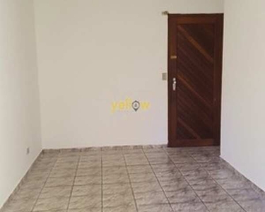 Apartamento em Vila Virgínia - Itaquaquecetuba, SP