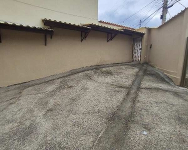 Apartamento Ibirite - MG - Oportunidade - Proprietário