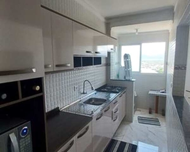 Apartamento para aluguel e venda possui 45 metros quadrados com 1 quarto em Tupi - Praia G