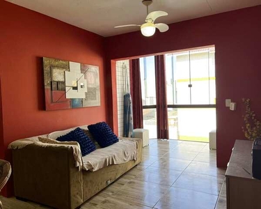 Apartamento para venda com 1 quarto em Capao Novo - Capão da Canoa - RS
