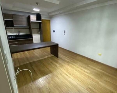 Apartamento para Venda em Marialva, Parque Industrial 1, 2 dormitórios, 1 banheiro, 1 vaga