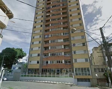 Apartamento para venda possui 93 m2 com 3 quartos em Zildolândia - Itabuna - BA