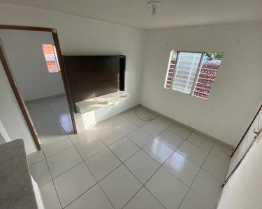 Apartamento para venda tem 50 metros quadrados - Arruda, Recife - PE