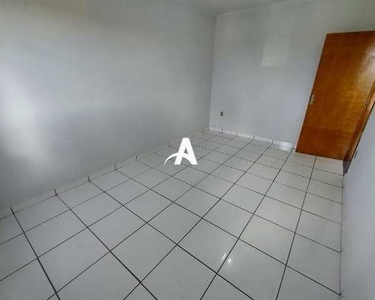 Casa à venda, 4 quartos, 2 vagas, Cidade Jardim - Uberlândia/MG