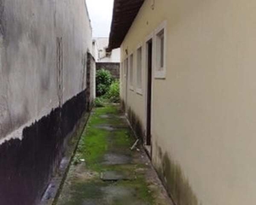 Casa a venda no bairro Vila Olímpia