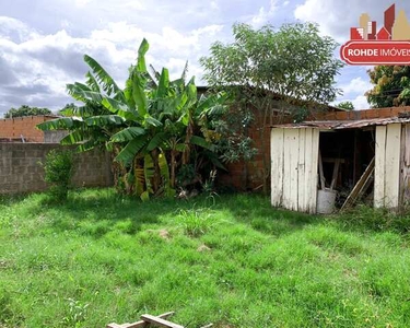 Casa com 2 Dormitorio(s) localizado(a) no bairro Noêmia em Cachoeira do Sul / RIO GRANDE