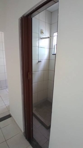 Casa com 2 Quartos e 1 banheiro à Venda, 40 m² por R$ 80.000