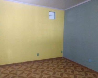 Casa com 3 dormitórios à venda, 144 m² por RS 133.000,00 - Nova Cidade - Manaus-AM