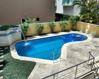 Casa com 6 dormitórios à venda, 670 m² por R$ 8.950.000,00 - Maitinga - Bertioga/SP