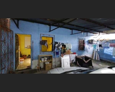 Casa em Manaus, Tancredo Neves, 2 quartos com suítes