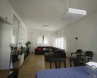 Casa para venda com 135 metros quadrados com 3 quartos em Serra da bandeira - Barreiras