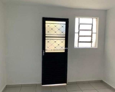 Casa para venda com 2 quartos em Coqueiro - Ananindeua - Pará