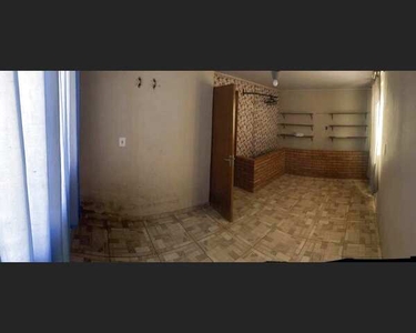 Casa para venda com 2 quartos em Matatu - Salvador - BA