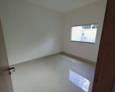 Casa para venda com 89 metros quadrados com 2 quartos em Periperi - Salvador - BA