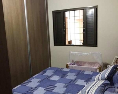 Casa para venda possui 150 metros quadrados com 3 quartos em Coqueiro - Ananindeua - Pará
