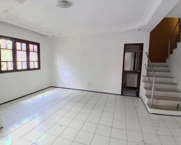 Casa para venda possui 95 metros quadrados com 2 quartos em Marambaia - Belém - Pará