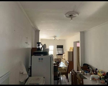 Casa para venda tem 2 quartos em Jauá (Abrantes) - Camaçari - BA