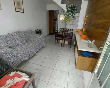 CASA RESIDENCIAL em BRAGANÇA PAULISTA - SP, VILA SÃO CAETANO