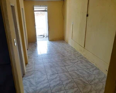 Casa vender Casa com 2 dormitórios