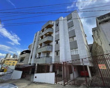 Cód.: 6798 - Apartamento de 01 quartos no São Mateus