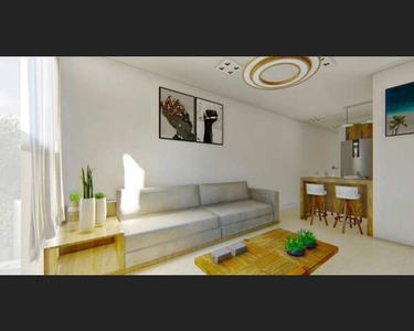 Excelente apartamento no Camargo Ibirité