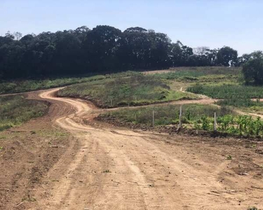 Lote/Terreno para venda tem 1000 metros quadrados em Recreio Estoril - Atibaia - SP