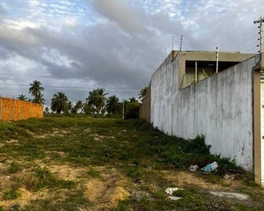 Luar da Barra Terreno / lote com venda por R$89.064