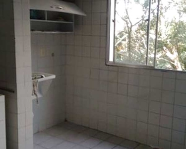 Oportunidade Apartamento no térreo para venda Condomínio Greenland - Portão - Cotia - laze