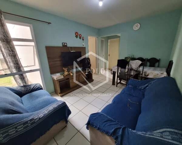 OPORTUNIDADE, CAMPOBONITO, INDAIATUBA, CIDADEMARAVILHOSA, APARTAMENTOAVENDA, POLOIMOBILIÁR