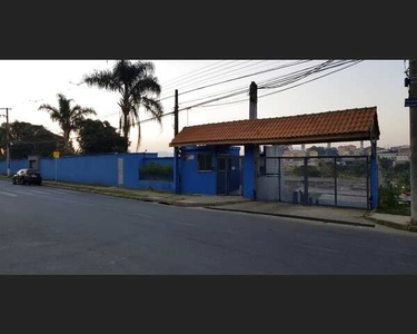 Oportunidade Casa Terrea Bonsucesso-R$ 169 mil financia e fgts