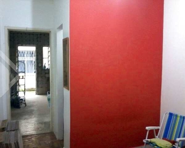 PORTO ALEGRE - Apartamento Padrão - Jardim Sao Pedro