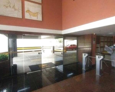 Sala à venda, 27 m² por R$ 145.000,00 - Parque Bela Vista - Salvador/BA