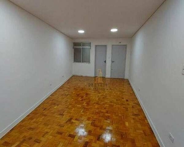 Sala à venda, 37 m² por R$ 159.000,00 - Centro - Santo André/SP