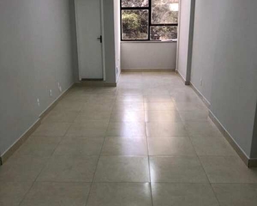 Sala/Conjunto para aluguel e venda possui 40 metros quadrados em Centro - Belo Horizonte
