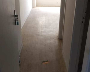 Sala/Conjunto para aluguel possui 36 metros quadrados em Centro - Rio de Janeiro - RJ