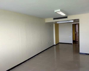 Sala/Conjunto para VENDA ou LOCAÇÃO com 30,60,90 ou 105 m2 no Centro - Rio de Janeiro
