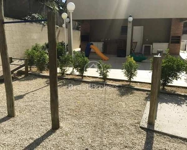 São Gonçalo - Apartamento Padrão - Pião