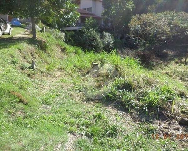 Terreno à venda, 625 m² por R$ 100.000,00 - Inoã - Maricá/RJ