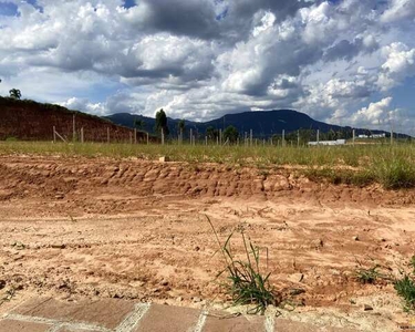 Terreno com 3 Dormitorio(s) localizado(a) no bairro Centenário em Sapiranga / RIO GRANDE