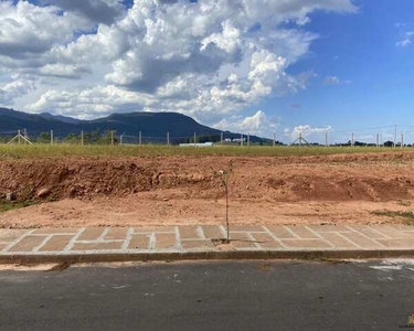 Terreno com 3 Dormitorio(s) localizado(a) no bairro Centenário em Sapiranga / RIO GRANDE