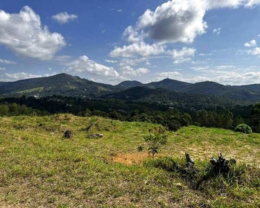 TERRENO COM ORÇAMENTO BARATO - ESTANCIA SOL NASCENTE